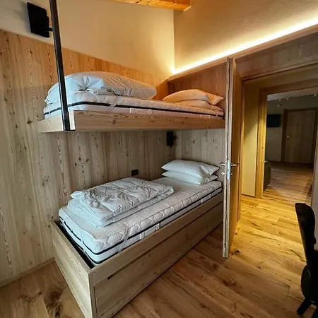 Yeti Design Mountain